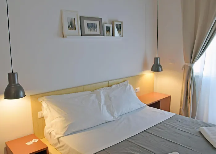 Bio